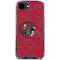 NFL Tampa Bay Buccaneers - Blast iPhone 16e Clear Case